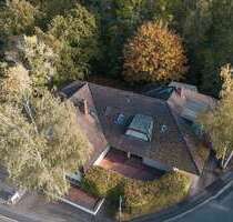 Haus zum Kaufen in Ahorn 939.000,00 € 576.38 m²