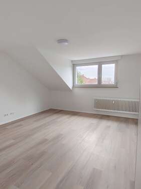 Foto - Wohnung zum Mieten in Mannheim 890,00 € 64 m²