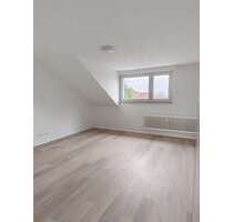 Wohnung zum Mieten in Mannheim 890,00 € 64 m²