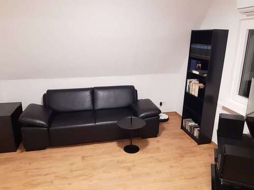 Foto - Wohnen auf Zeit in Neuwied 950,00 €