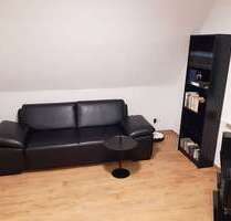 Wohnen auf Zeit in Neuwied 950,00 €