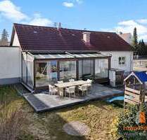 Haus zum Kaufen in Horgau 467.000,00 € 112.04 m²