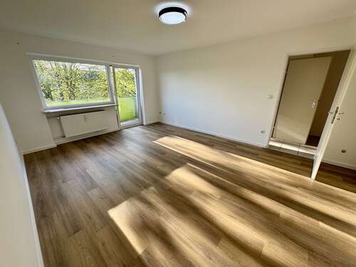 Foto - Wohnung zum Mieten in Ingolstadt 610,00 € 51 m²