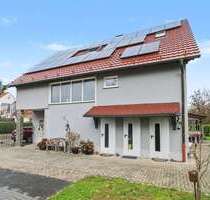 Haus zum Kaufen in Reinheim 869.000,00 € 264.01 m²
