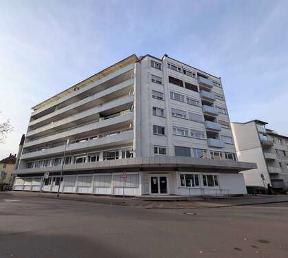Foto - Haus zum Kaufen in Rastatt 4.390.000,00 € 1802.4 m²