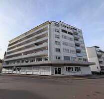 Haus zum Kaufen in Rastatt 4.390.000,00 € 1802.4 m²