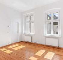Wohnung zum Kaufen in Berlin 229.000,00 € 37.83 m²