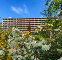 Wohnung zum Kaufen in Ainring 179.000,00 € 54.07 m²