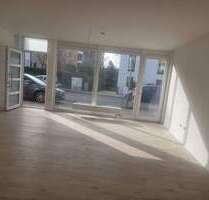Wohnung zum Mieten in Düsseldorf 1.150,00 € 87 m²