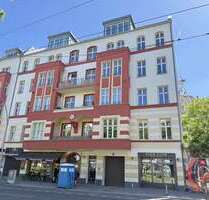 Wohnung zum Kaufen in Berlin 515.000,00 € 85 m²