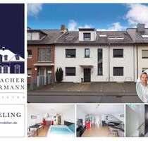 Haus zum Kaufen in Wesseling 1.300.000,00 € 313 m²