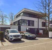 Haus zum Kaufen in Köln 2.950.000,00 € 284 m²