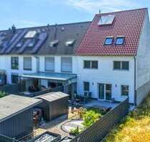 Haus zum Kaufen in Schifferstadt 699.900,00 € 218 m²