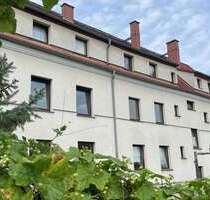 Wohnung zum Mieten in Zeitz 300,00 € 57 m²