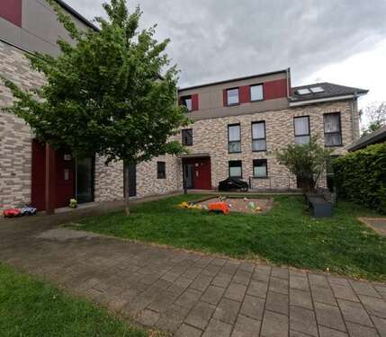 Foto - Wohnung zum Kaufen in Hamburg 429.500,00 € 64.6 m²