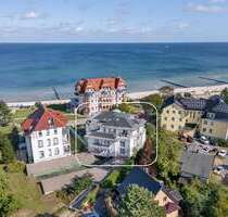 Wohnung zum Kaufen in Kühlungsborn 508.500,00 € 56.5 m²