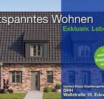 Haus zum Kaufen in Edewecht 440.000,00 € 100 m²