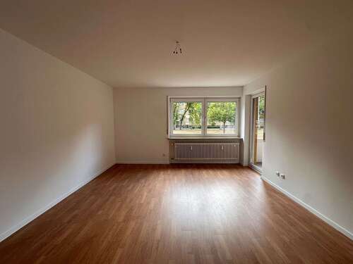 Foto - Wohnung zum Mieten in Nürnberg 1.307,00 € 98.92 m²