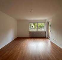 Wohnung zum Mieten in Nürnberg 1.307,00 € 98.92 m²