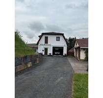 Spezialgewerbe in Sonneberg 160.000,00 €