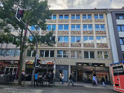Foto - Haus zum Kaufen in Hildesheim 1.490.000,00 € 729 m²