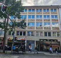 Haus zum Kaufen in Hildesheim 1.490.000,00 € 729 m²