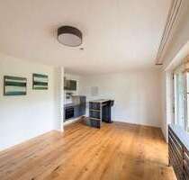 Wohnung zum Mieten in Parkinsel 630,00 € 35 m²