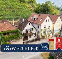Haus zum Kaufen in Ludwigsburg 320.000,00 € 95 m²
