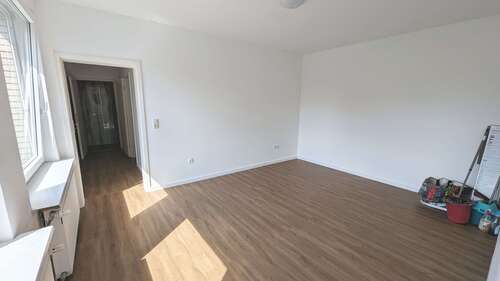 Foto - Wohnung zum Kaufen in Braunschweig 180.000,00 € 49 m²