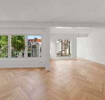 Wohnung zum Kaufen in Berlin, Prenzlauer Berg 1.249.000,00 € 158.13 m²