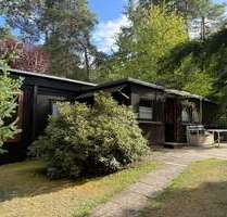 Haus zum Kaufen in Bad Kreuznach 14.600,00 € 40 m² Haus zum Kaufen in Bad Kreuznach 14.600,00 € 40 m²