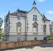 Haus zum Kaufen in Weida 210.000,00 € 243 m²