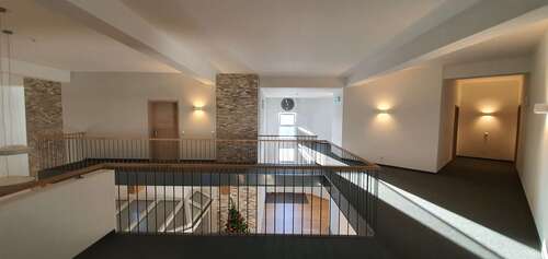 Foto - Wohnung zum Kaufen in Mühldorf a. Inn 265.000,00 € 50.3 m²