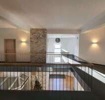 Wohnung zum Kaufen in Mühldorf a. Inn 265.000,00 € 50.3 m²