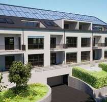 Wohnung zum Kaufen in Göppingen-Faurndau 318.600,00 € 60.9 m²