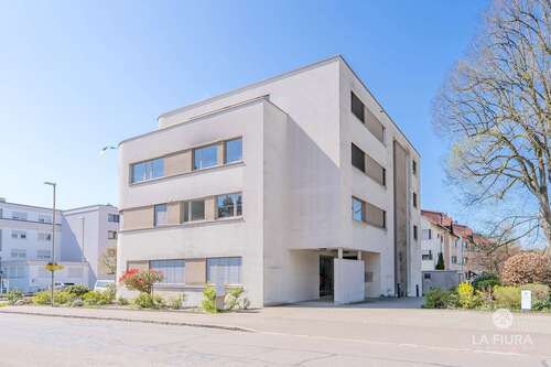 Foto - Büro in Bad Säckingen 1.194.000,00 € 300.81 m²