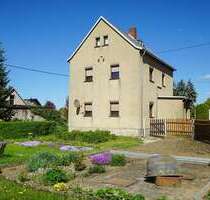 Haus zum Kaufen in Ebersbach 110.000,00 € 66 m²