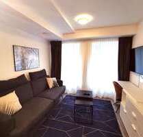 Wohnen auf Zeit in Düsseldorf 1.490,00 €