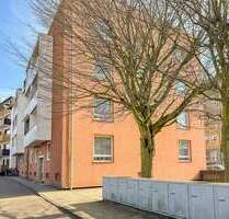 Wohnung zum Kaufen in Bremerhaven 89.000,00 € 74 m²