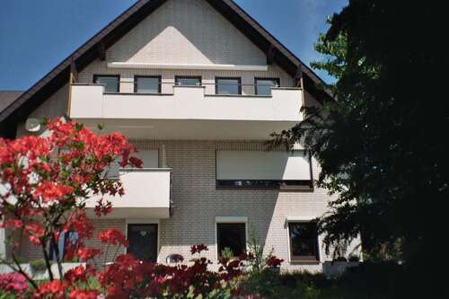 Foto - Wohnung zum Mieten in Königsfeld 550,00 € 71 m²