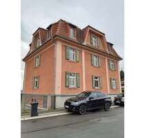 Wohnung zum Mieten in Werdau 317,00 € 52.87 m²
