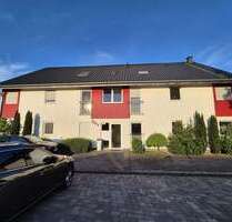 Wohnung zum Kaufen in Rheinberg 299.000,00 € 92 m²