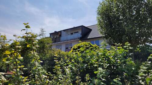Foto - Wohnung zum Kaufen in Rheinberg 299.000,00 € 92 m²