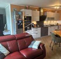 Wohnung zum Mieten in Bocholt 1.160,00 € 90.88 m²