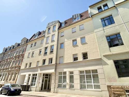 Foto - Wohnung zum Kaufen in Dresden 464.990,00 € 105.76 m²