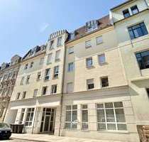 Wohnung zum Kaufen in Dresden 464.990,00 € 105.76 m²