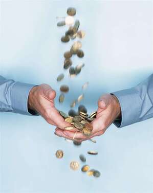 Foto - Wohnung zum Kaufen in Griesheim 175.000,00 € 22.31 m²