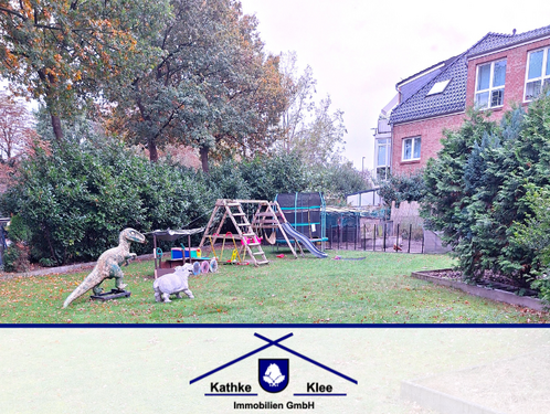 Foto - Grundstück zu verkaufen in Bremen 175.000,00 € 530 m²