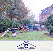 Grundstück zu verkaufen in Bremen 199.000,00 € 530 m²