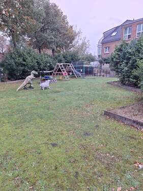 Foto - Grundstück zu verkaufen in Bremen 199.000,00 € 530 m²